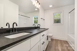 600 Self St, Cherryville, NC 28021 - Photo 14