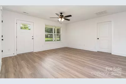 600 Self Street, Cherryville, NC 28021 - Photo 12