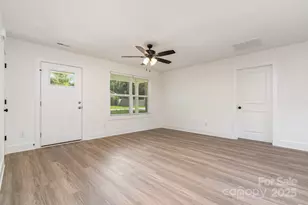 600 Self St, Cherryville, NC 28021 - Photo 12