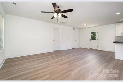 600 Self Street, Cherryville, NC 28021 - Photo 6