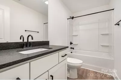 600 Self Street, Cherryville, NC 28021 - Photo 16