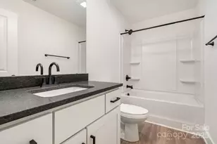 600 Self St, Cherryville, NC 28021 - Photo 16