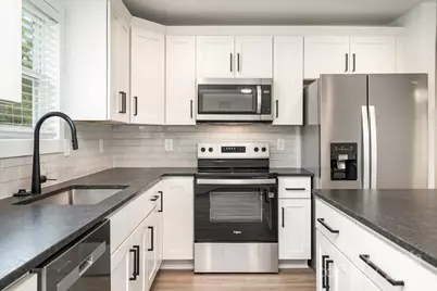 600 Self Street, Cherryville, NC 28021 - Photo 10