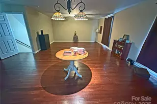 3603 Ritchie Rd, Lincolnton, NC 28092 - Photo 18