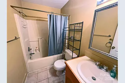 3603 Ritchie Road, Lincolnton, NC 28092 - Photo 10