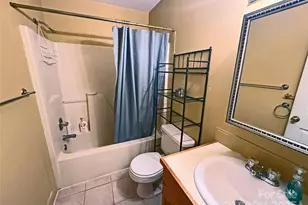 3603 Ritchie Rd, Lincolnton, NC 28092 - Photo 10