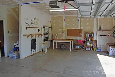 3603 Ritchie Road, Lincolnton, NC 28092 - Photo 22