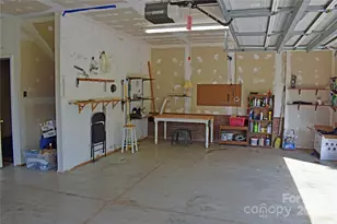 3603 Ritchie Rd, Lincolnton, NC 28092 - Photo 22