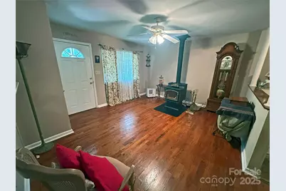 3603 Ritchie Road, Lincolnton, NC 28092 - Photo 32