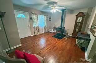 3603 Ritchie Rd, Lincolnton, NC 28092 - Photo 32