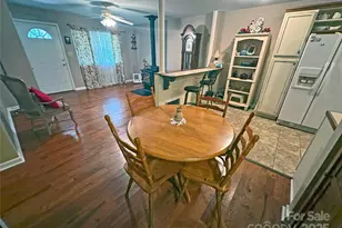 3603 Ritchie Rd, Lincolnton, NC 28092 - Photo 38