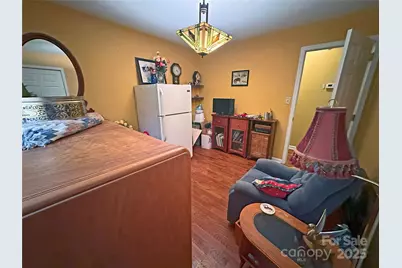 3603 Ritchie Road, Lincolnton, NC 28092 - Photo 14