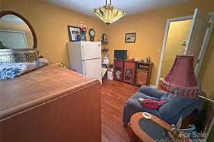 3603 Ritchie Rd, Lincolnton, NC 28092 - Photo 14