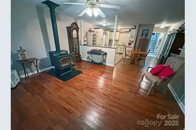 3603 Ritchie Road, Lincolnton, NC 28092 - Photo 2