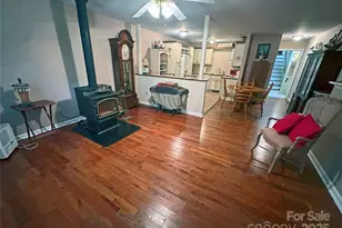 3603 Ritchie Rd, Lincolnton, NC 28092 - Photo 2