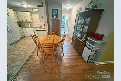 3603 Ritchie Road, Lincolnton, NC 28092 - Photo 6