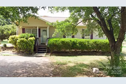 3603 Ritchie Road, Lincolnton, NC 28092 - Photo 26