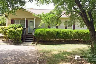 3603 Ritchie Rd, Lincolnton, NC 28092 - Photo 26