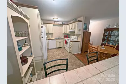 3603 Ritchie Road, Lincolnton, NC 28092 - Photo 4