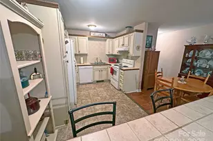 3603 Ritchie Rd, Lincolnton, NC 28092 - Photo 4