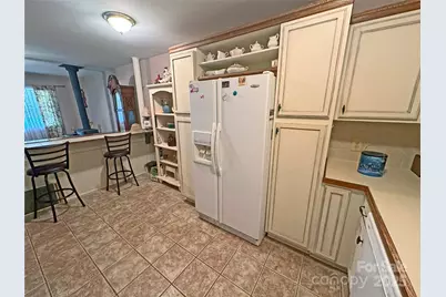 3603 Ritchie Road, Lincolnton, NC 28092 - Photo 36