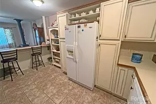 3603 Ritchie Rd, Lincolnton, NC 28092 - Photo 36