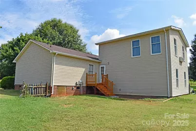 3603 Ritchie Road, Lincolnton, NC 28092 - Photo 24