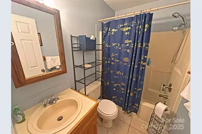 3603 Ritchie Road, Lincolnton, NC 28092 - Photo 16