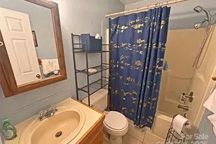 3603 Ritchie Rd, Lincolnton, NC 28092 - Photo 16