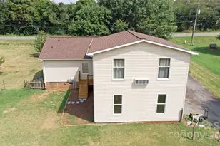 3603 Ritchie Rd, Lincolnton, NC 28092 - Photo 28