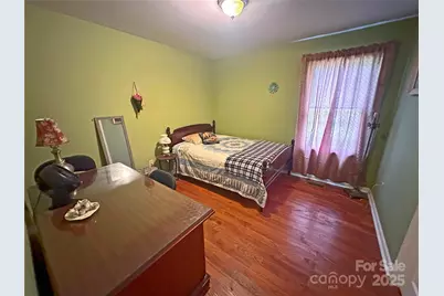 3603 Ritchie Road, Lincolnton, NC 28092 - Photo 12