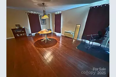 3603 Ritchie Road, Lincolnton, NC 28092 - Photo 42