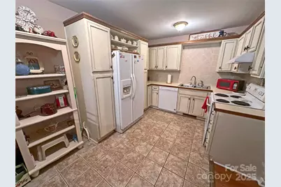 3603 Ritchie Road, Lincolnton, NC 28092 - Photo 34