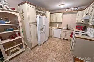 3603 Ritchie Rd, Lincolnton, NC 28092 - Photo 34