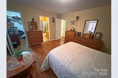 3603 Ritchie Road, Lincolnton, NC 28092 - Photo 40