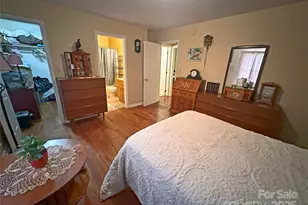 3603 Ritchie Rd, Lincolnton, NC 28092 - Photo 40