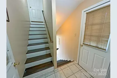 3603 Ritchie Road, Lincolnton, NC 28092 - Photo 46