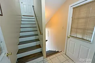 3603 Ritchie Rd, Lincolnton, NC 28092 - Photo 46