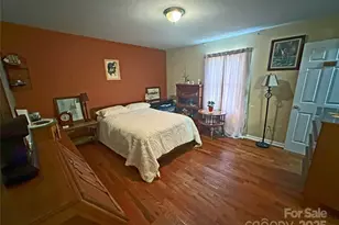 3603 Ritchie Rd, Lincolnton, NC 28092 - Photo 8