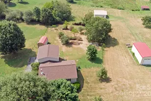 3603 Ritchie Rd, Lincolnton, NC 28092 - Photo 30