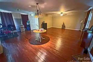 3603 Ritchie Rd, Lincolnton, NC 28092 - Photo 44