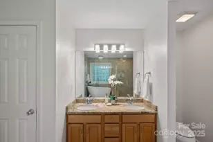 122 Ardmore Pl, Mooresville, NC 28117 - Photo 14