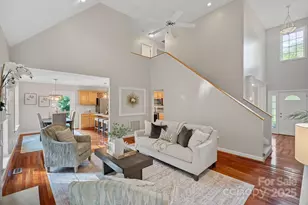 122 Ardmore Pl, Mooresville, NC 28117 - Photo 8