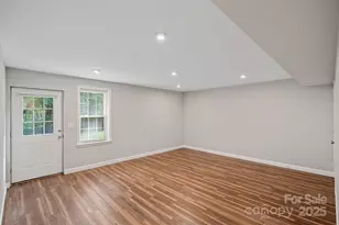 122 Ardmore Pl, Mooresville, NC 28117 - Photo 24