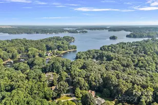 122 Ardmore Pl, Mooresville, NC 28117 - Photo 32