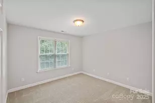 122 Ardmore Pl, Mooresville, NC 28117 - Photo 18