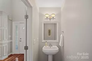 122 Ardmore Pl, Mooresville, NC 28117 - Photo 16