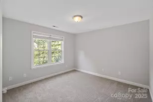 122 Ardmore Pl, Mooresville, NC 28117 - Photo 20