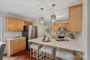 122 Ardmore Pl, Mooresville, NC 28117 - Photo 10