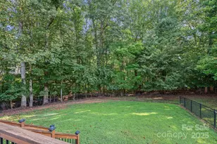 122 Ardmore Pl, Mooresville, NC 28117 - Photo 30